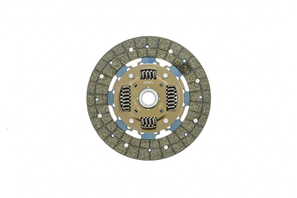 Spojková lamela AISIN